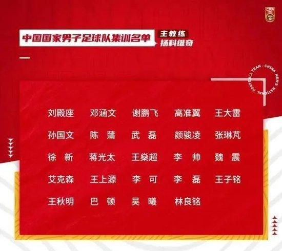 亚洲第一页中文字幕
